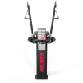 Pre-Owned Keiser Functional Trainer (PO-003020BP)