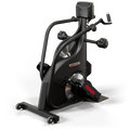 M7i Total Body Wheelchair Stepper (5200)