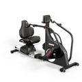 M7i Total Body Recumbent Stepper (5210)