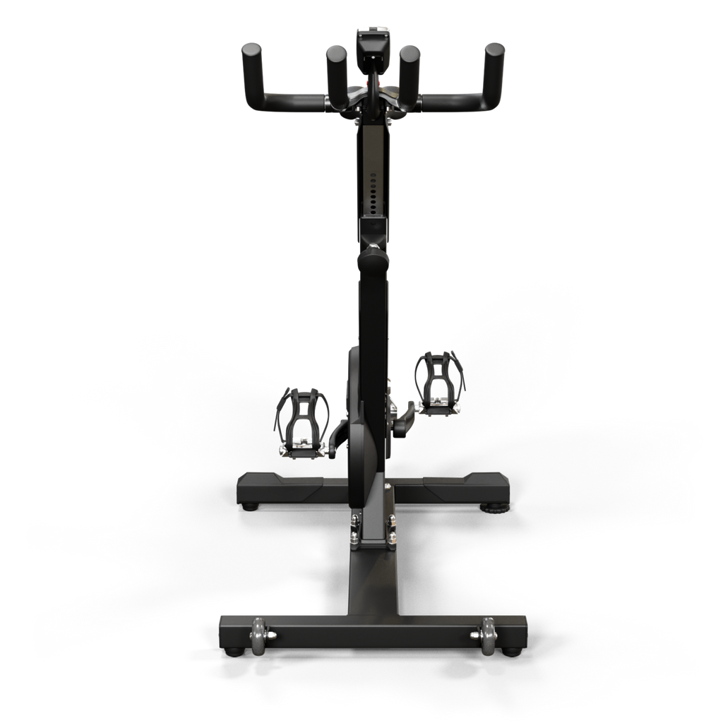 Refurbished Keiser M3 Cycle (PO-KEISERM3)