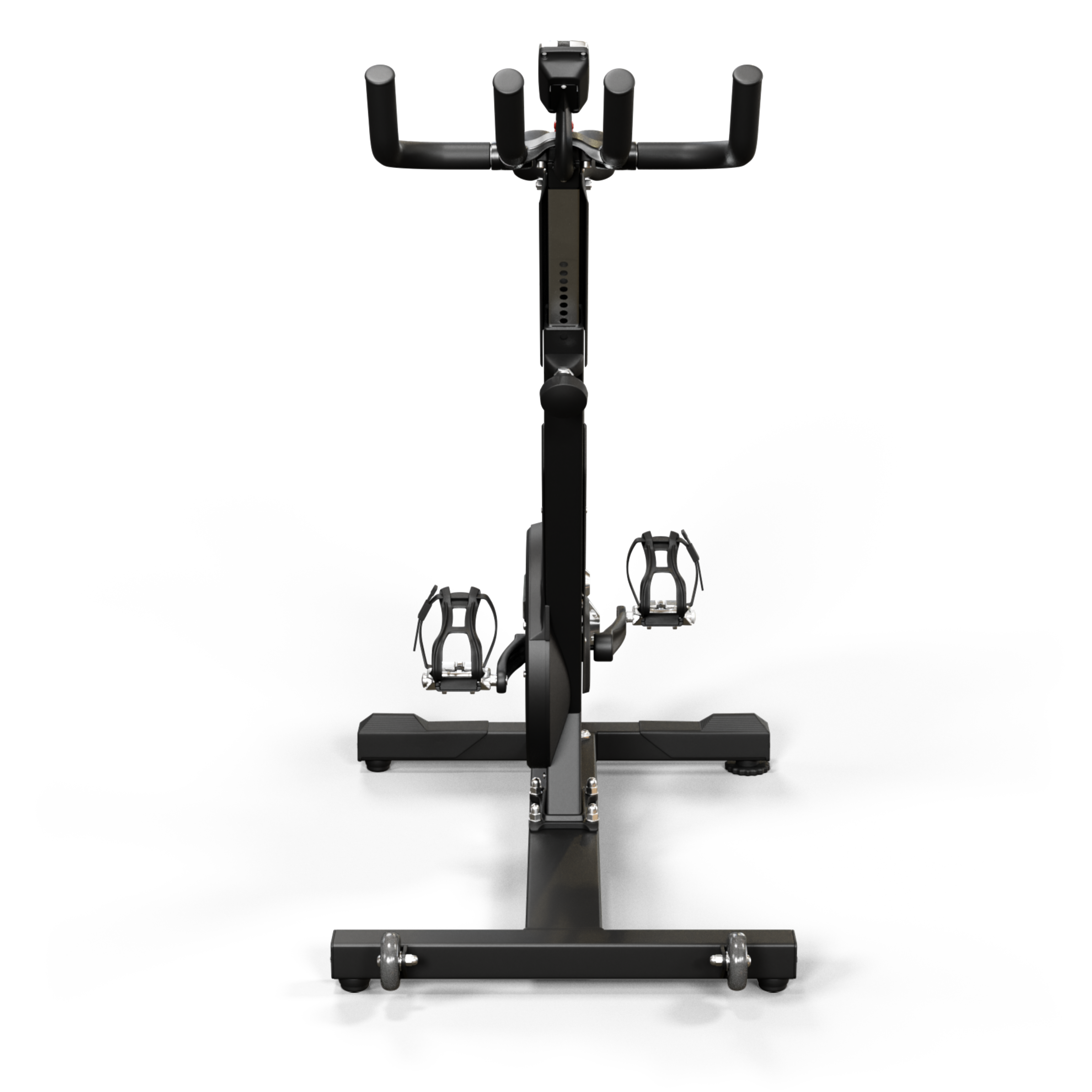 Refurbished Keiser M3 Cycle (PO-KEISERM3)