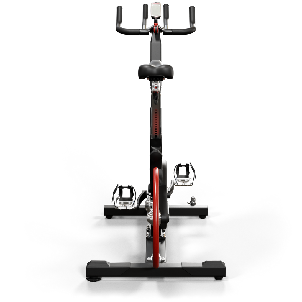 Refurbished Keiser M3 Cycle (PO-KEISERM3)