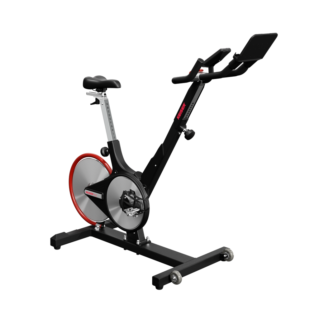 M3i Studio Indoor Bike (005508BC)