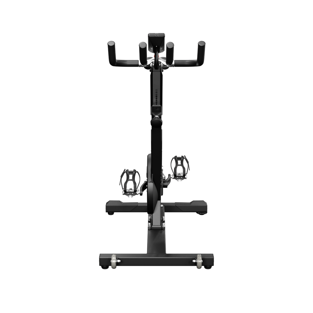 M3i Studio Indoor Bike (005508BC)