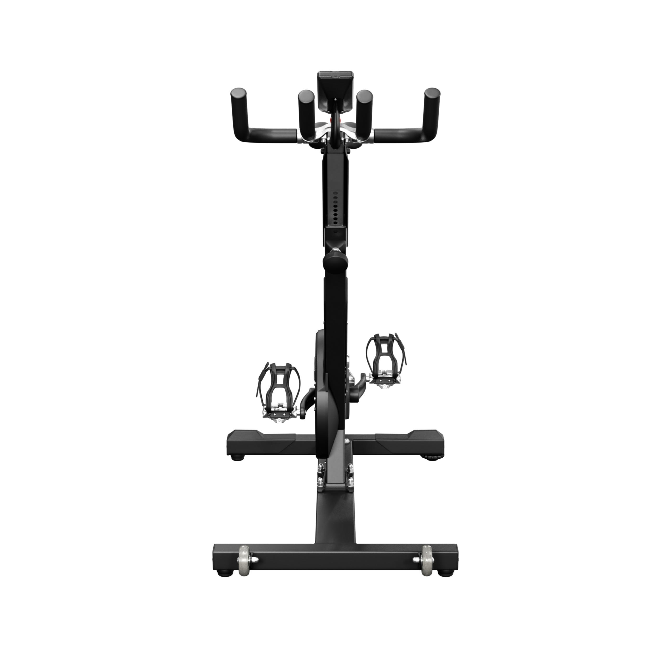 M3i Studio Indoor Bike (005508BC)