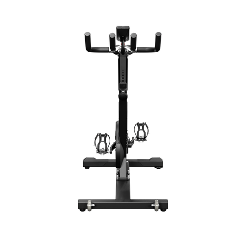 M3i Studio Indoor Bike (005508BC)