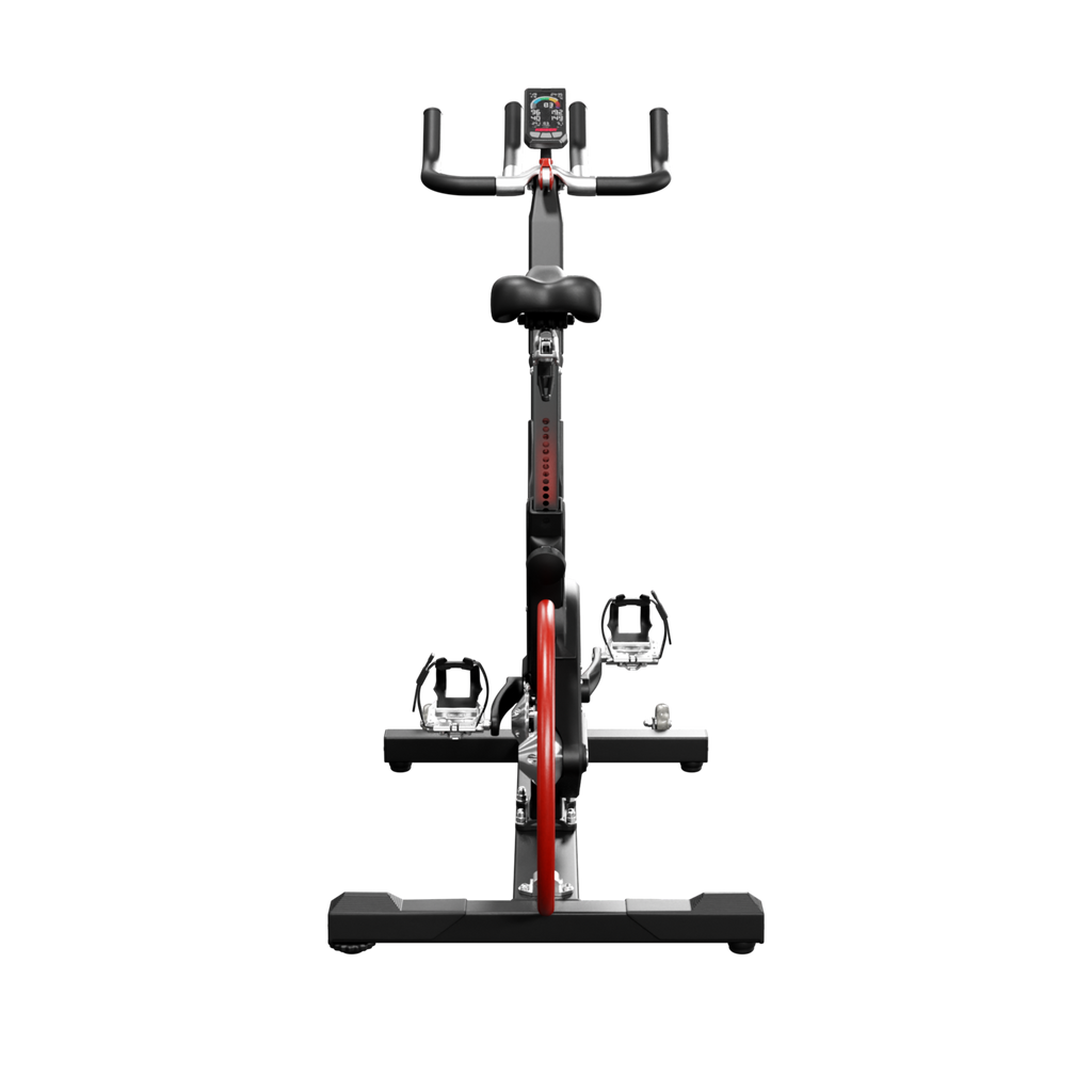 M3i Studio Indoor Bike (005508BC)