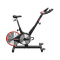 M3i Studio Indoor Bike (005508BC)