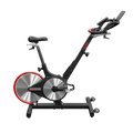 M3i Studio Plus Indoor Bike (005509BC)