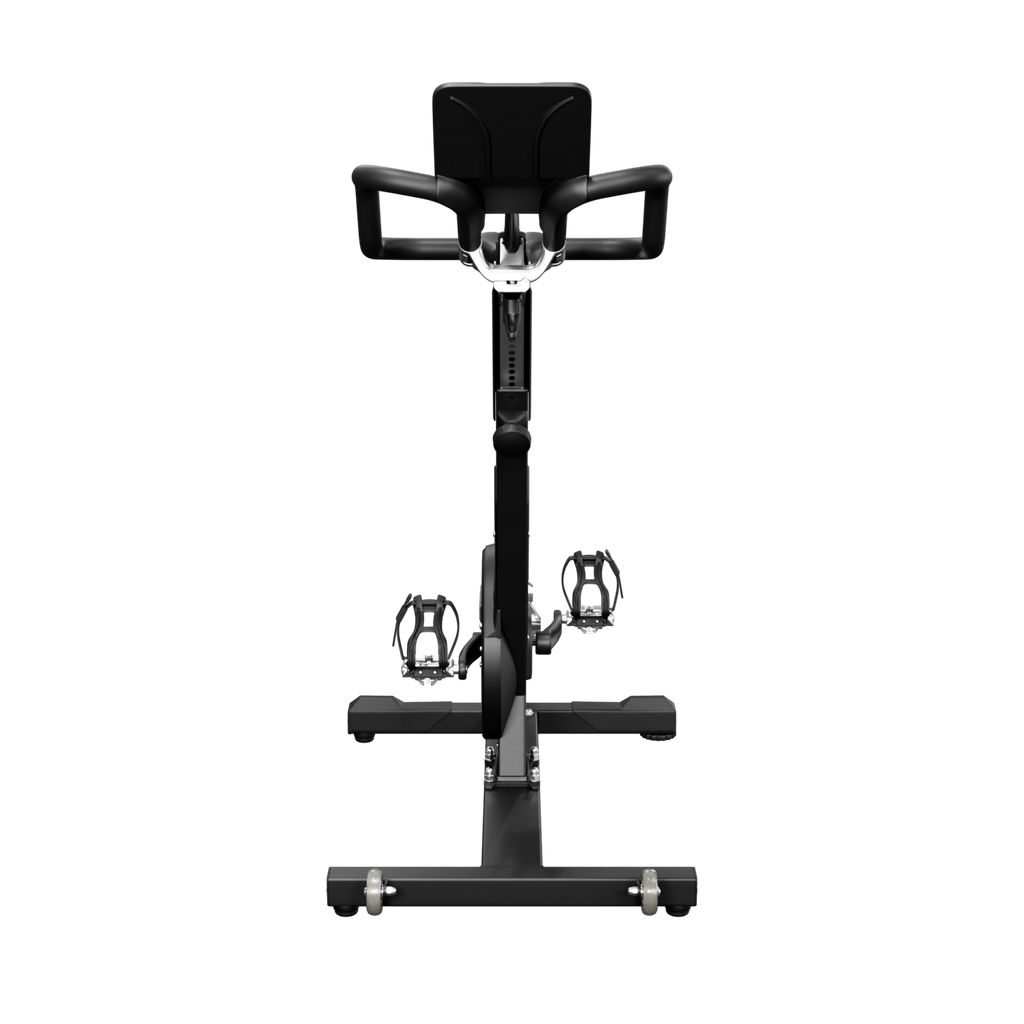 M3i Studio Plus Indoor Bike (005509BC)