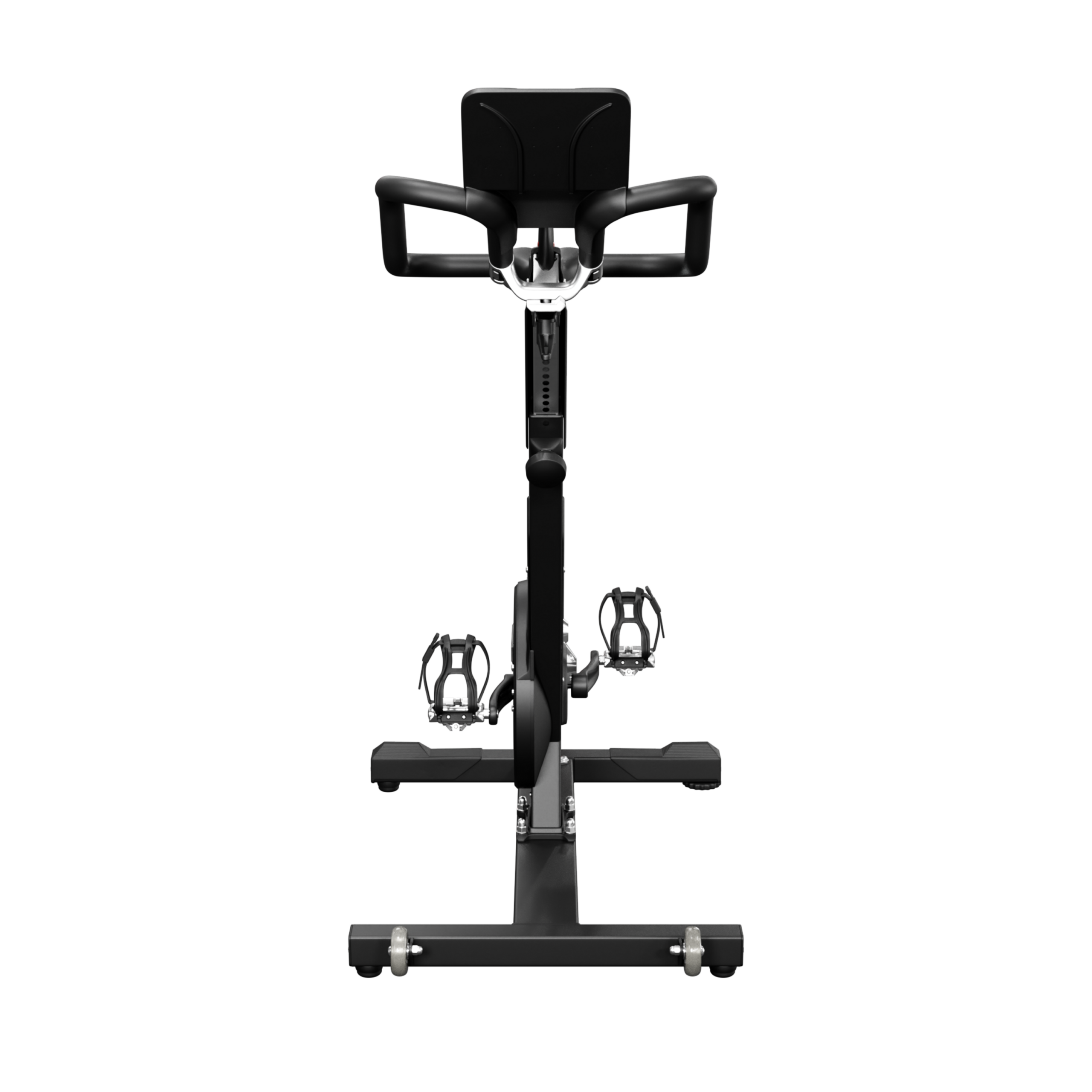 M3i Studio Plus Indoor Bike (005509BC)