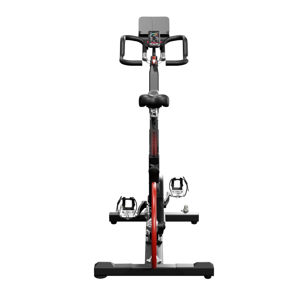 M3i Studio Plus Indoor Bike (005509BC)