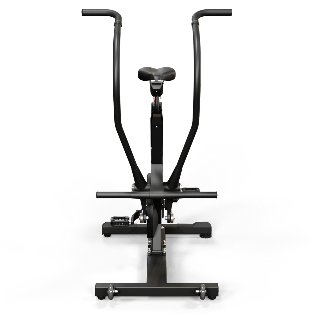 M3i Total Body Trainer (005512BBC)