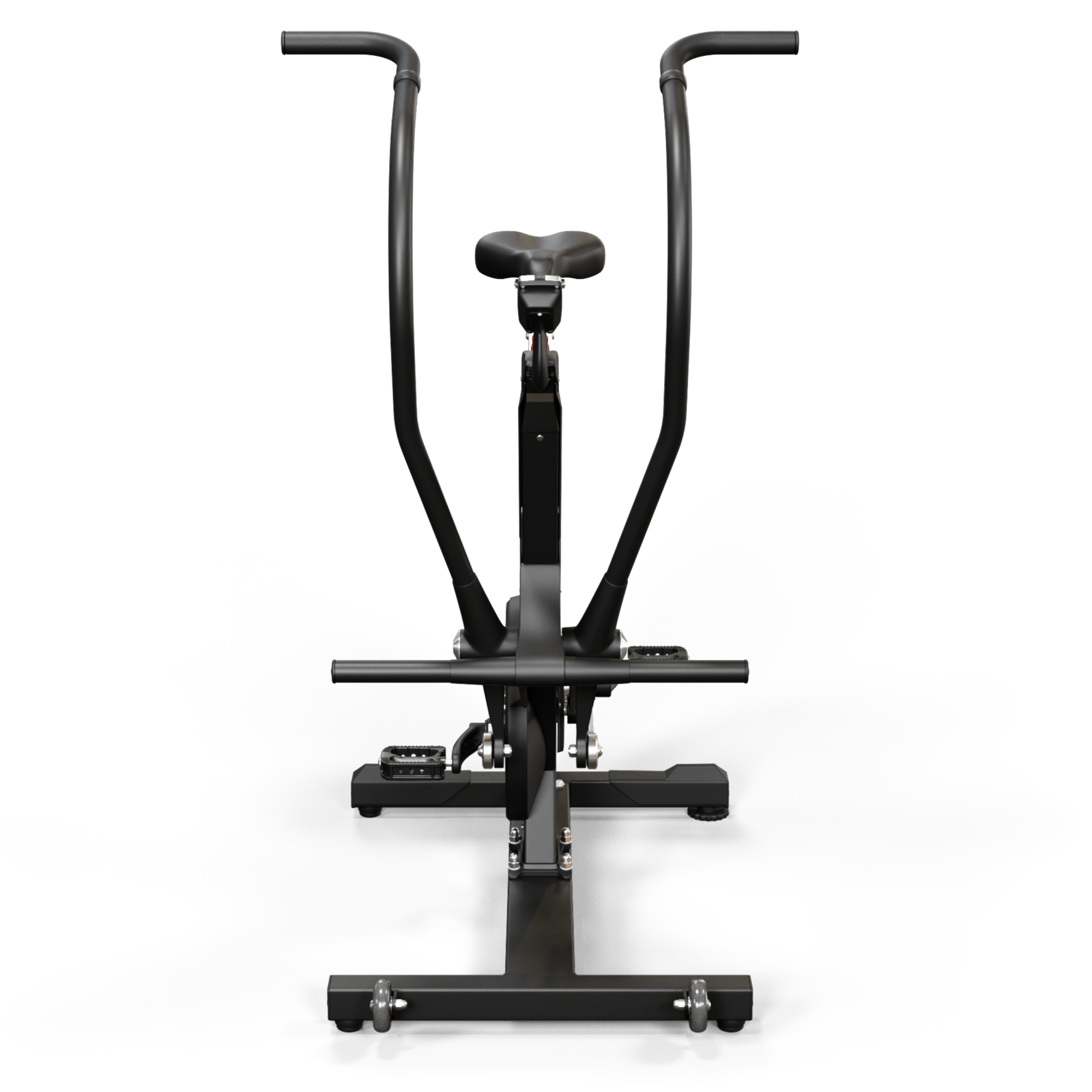 M3i Total Body Trainer (005512BBC)