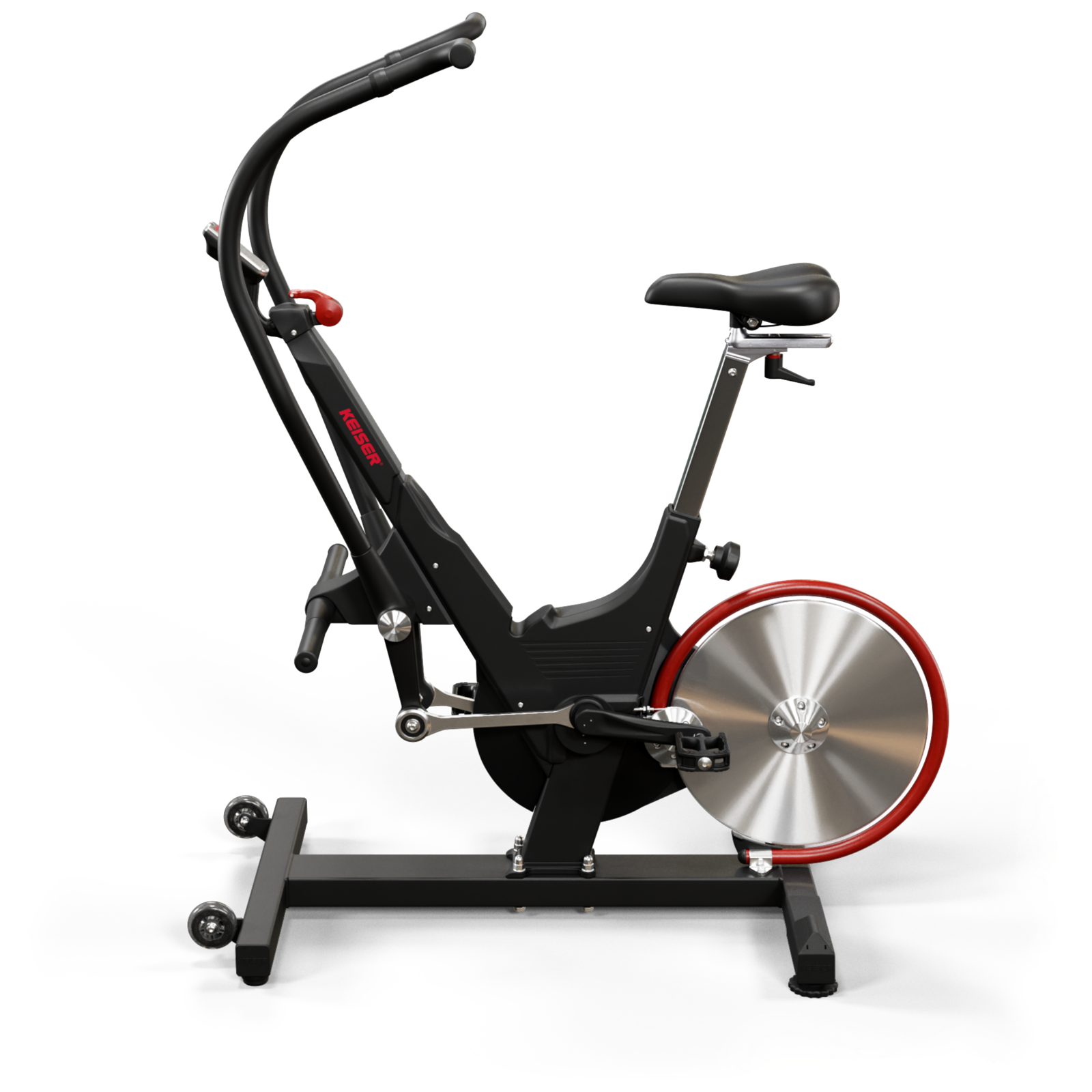 M3i Total Body Trainer (005512BBC)