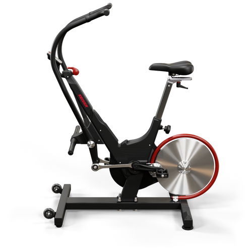 M3i Total Body Trainer (005512BBC)