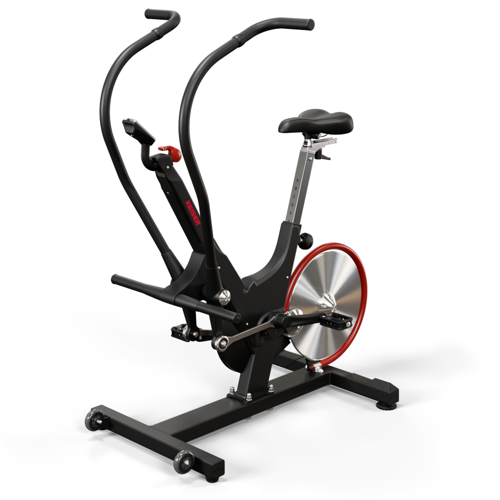 M3i Total Body Trainer (005512BBC)