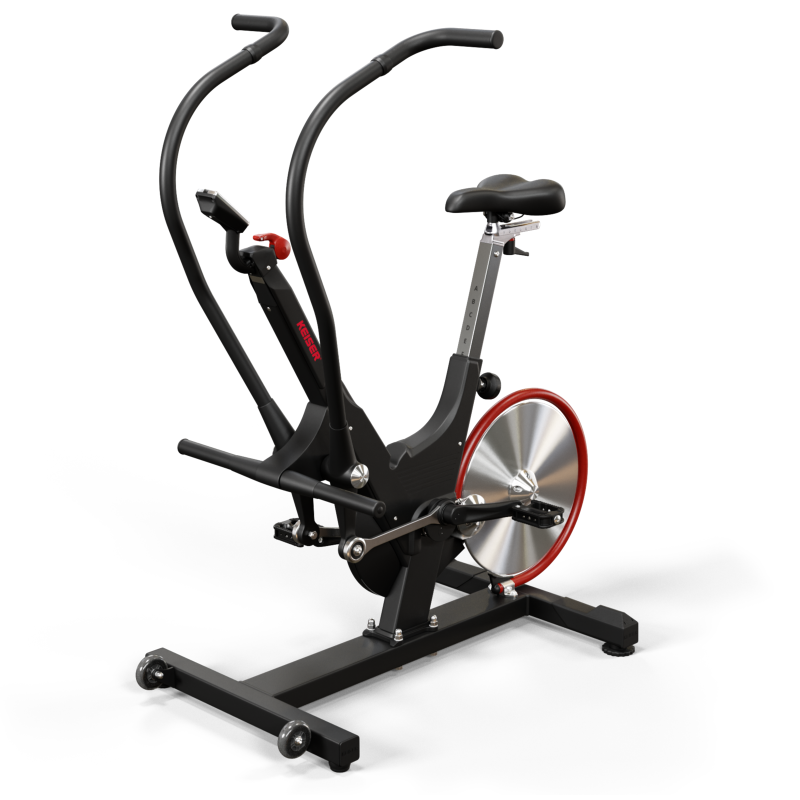 M3i Total Body Trainer (005512BBC)