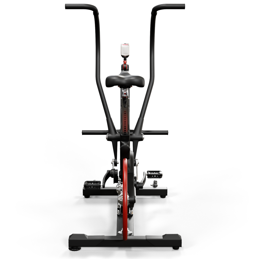 M3i Total Body Trainer (005512BBC)