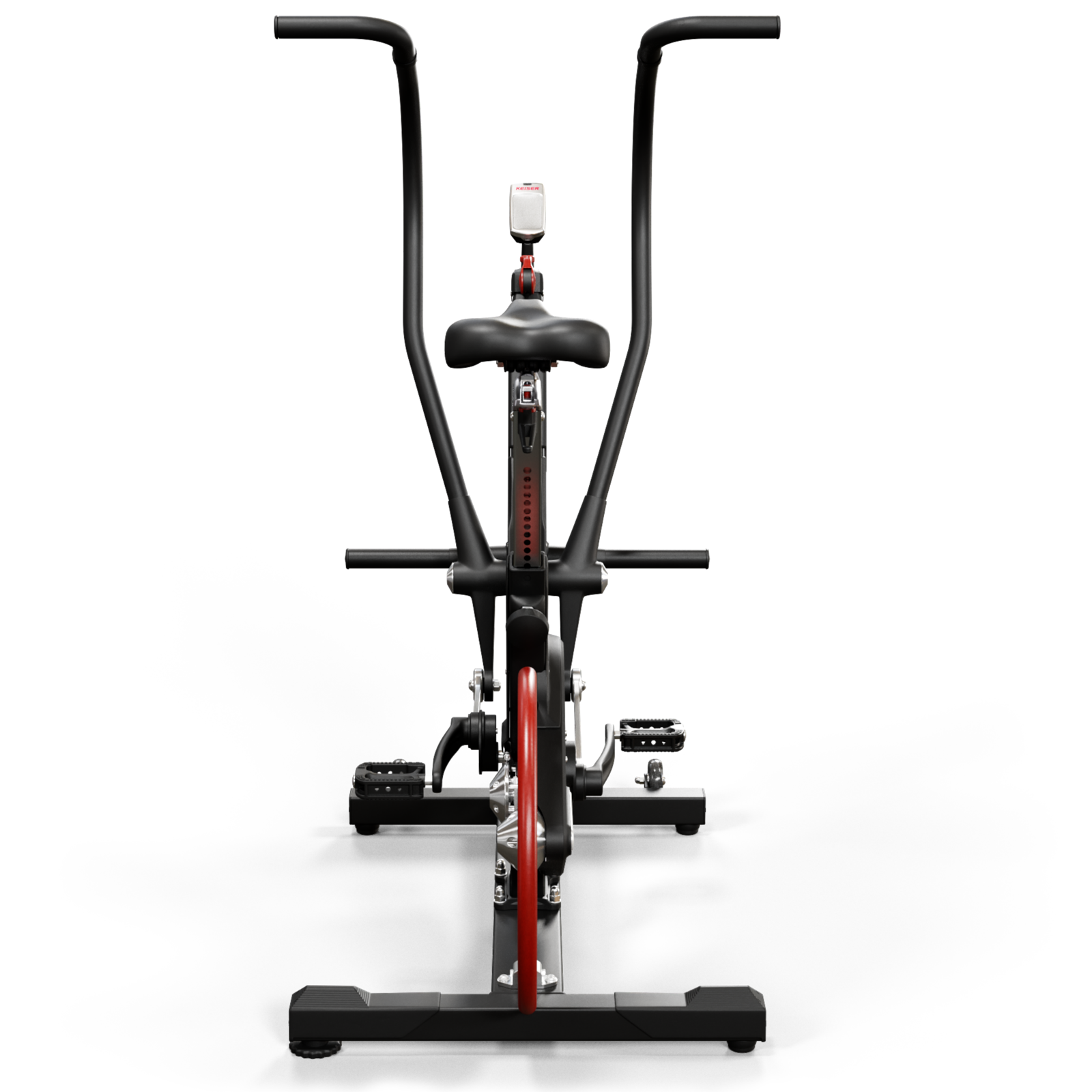 M3i Total Body Trainer (005512BBC)