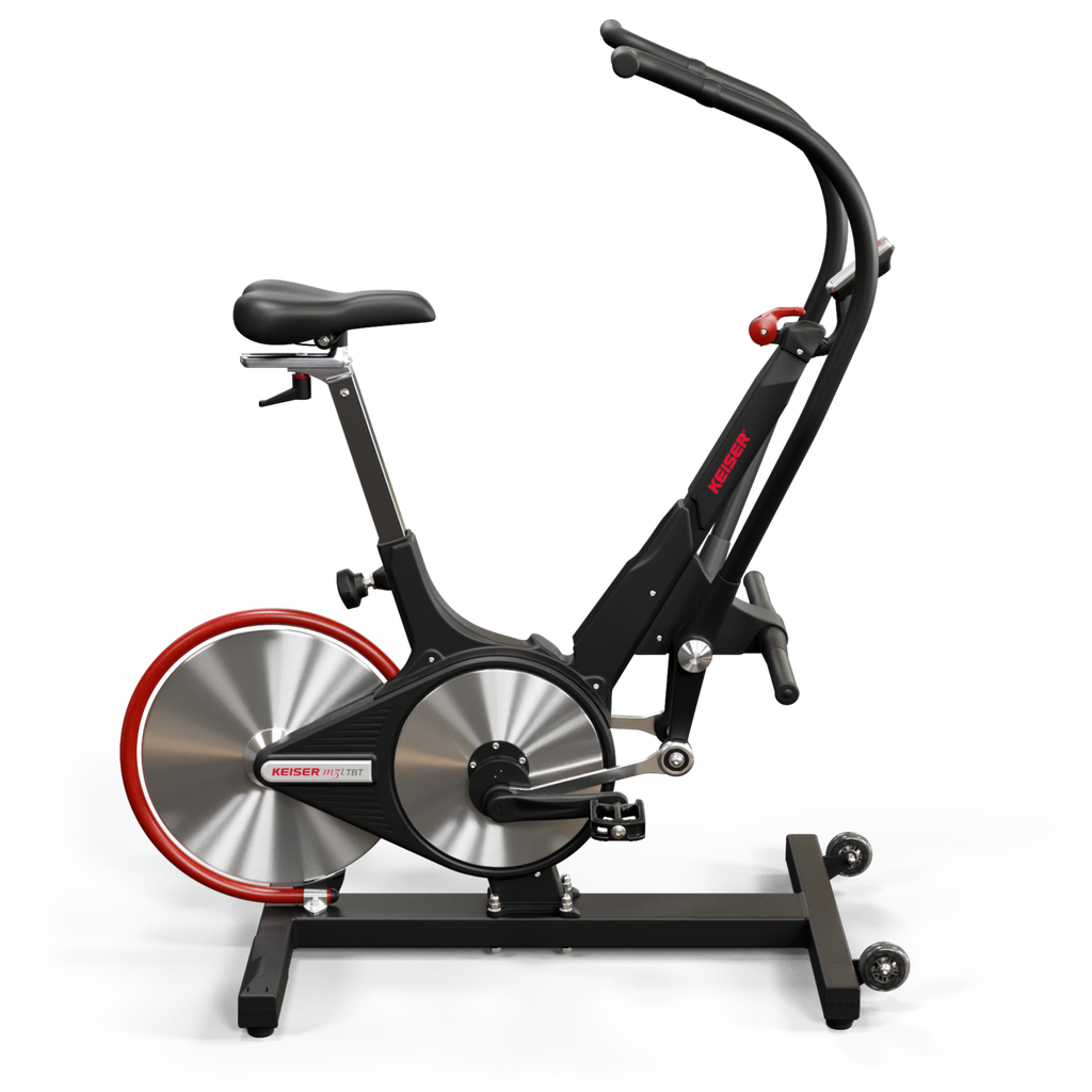 M3i Total Body Trainer (005512BBC)