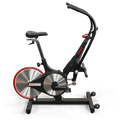 M3i Total Body Trainer (005512BBC)