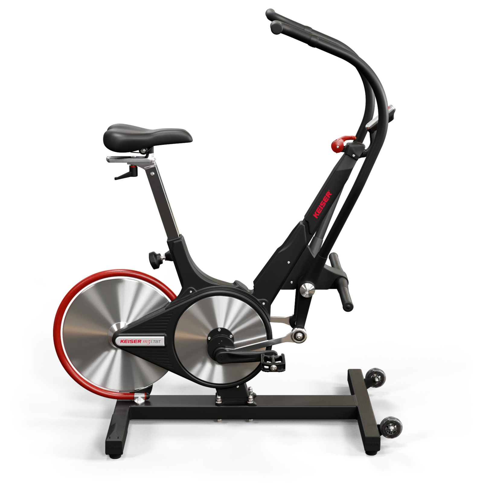 M3i Total Body Trainer (005512BBC)