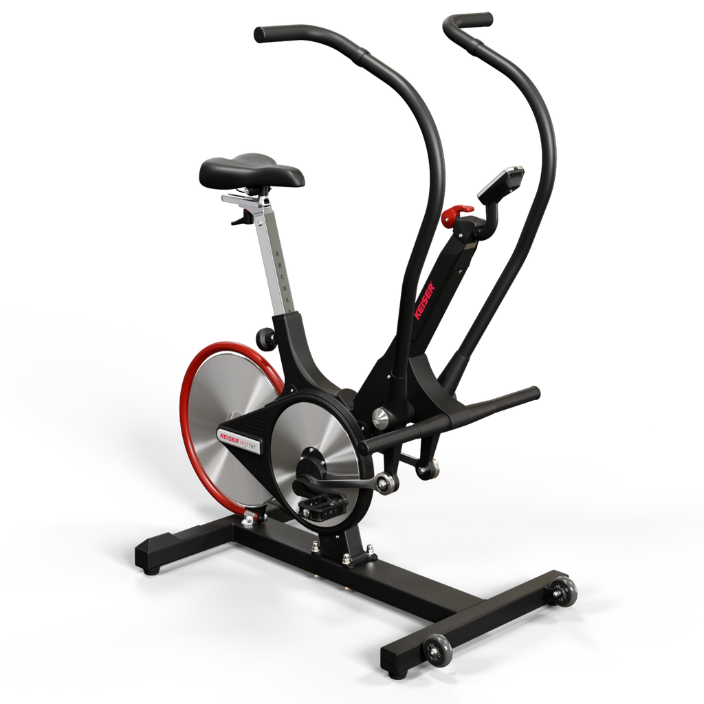 M3i Total Body Trainer (005512BBC)