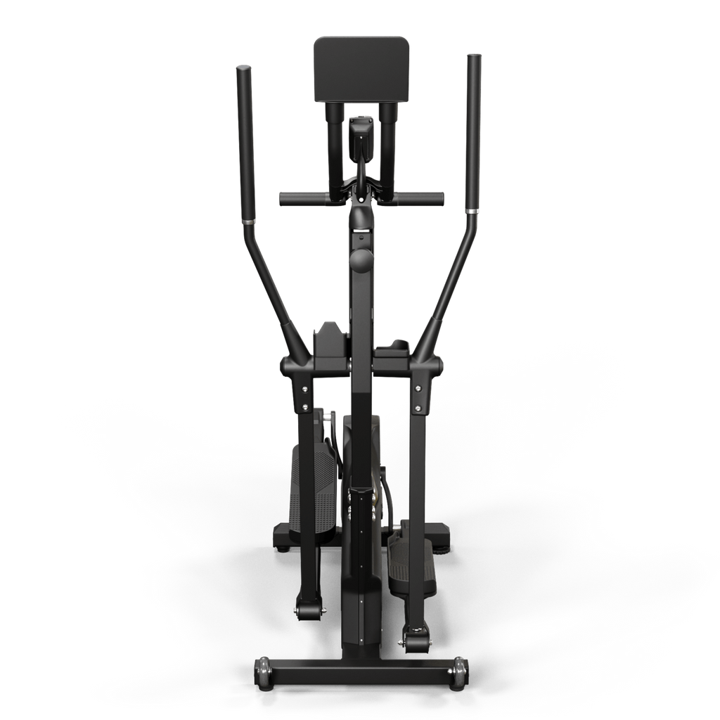 M5i Strider Elliptical (005602BBC)