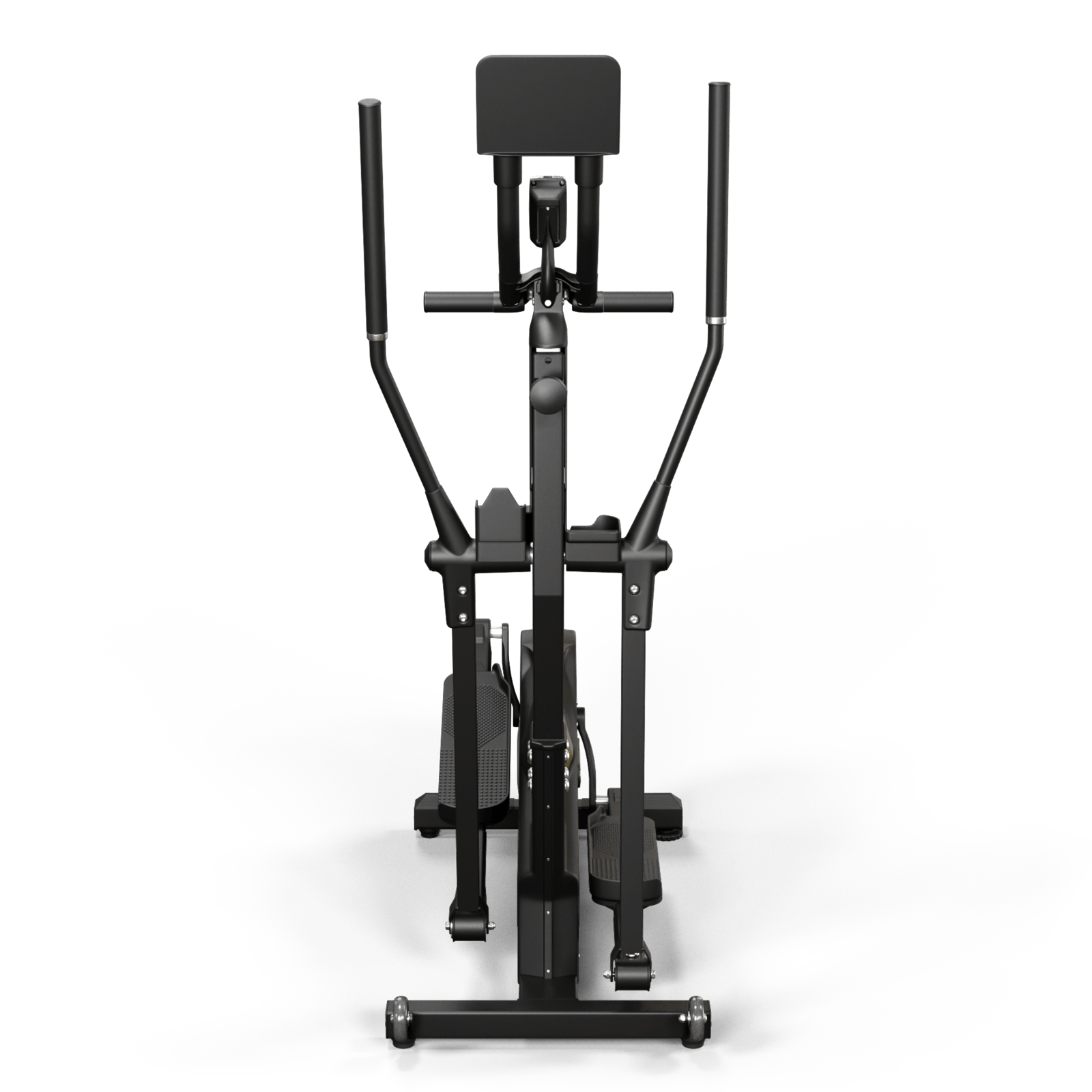 M5i Strider Elliptical (005602BBC)