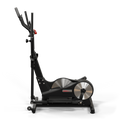 M5i Strider Elliptical (005602BBC)