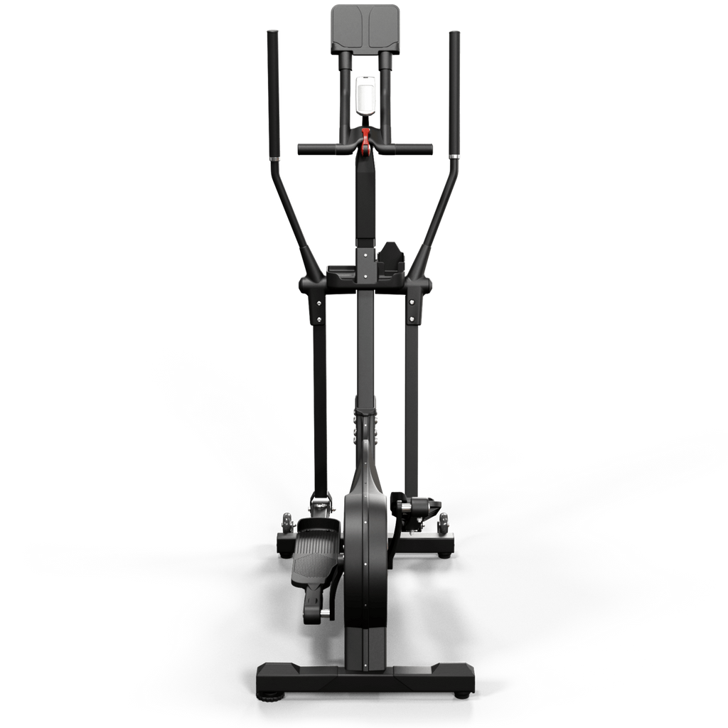 M5i Strider Elliptical (005602BBC)