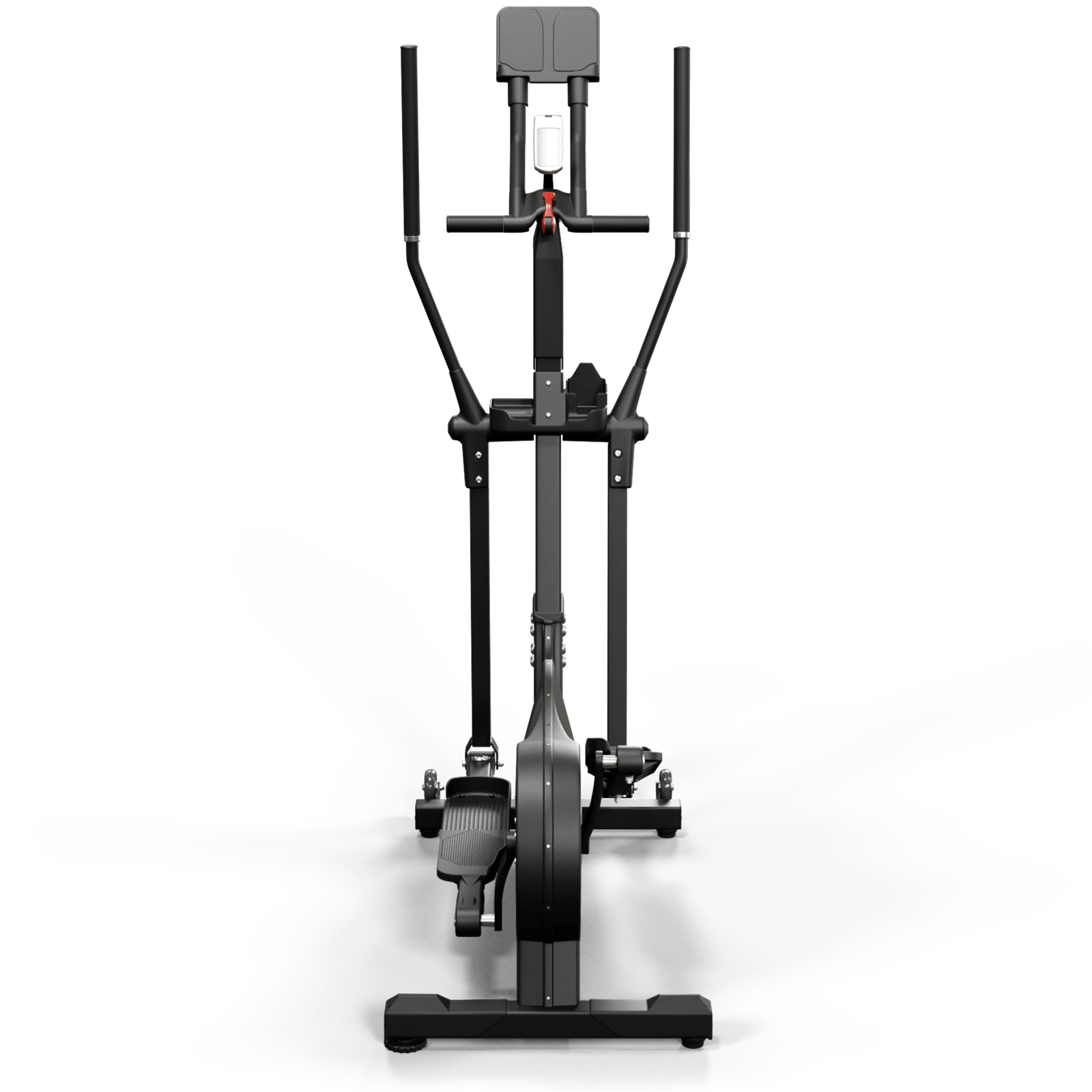 M5i Strider Elliptical (005602BBC)