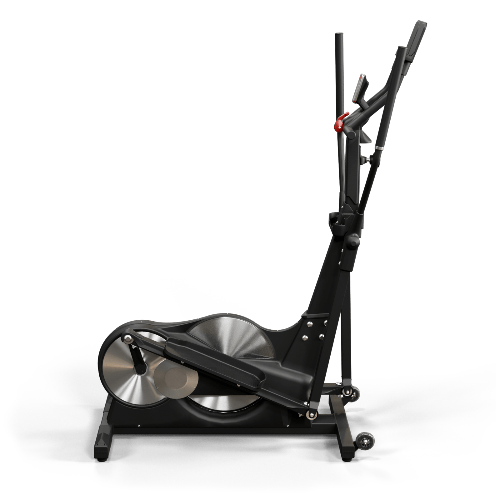 M5i Strider Elliptical (005602BBC)