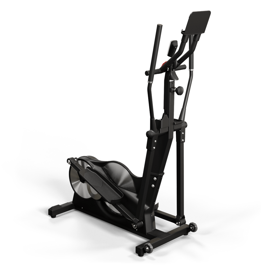 M5i Strider Elliptical (005602BBC)