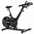 Refurbished M3+ Indoor Cycle (PO-KEISERM3+)