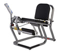 Pre-Owned Air250 Leg Extension with ROM (PO-1122)