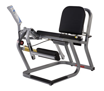 Pre-Owned Air250 Leg Extension with ROM (PO-1122)