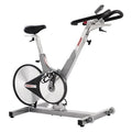 Refurbished M3+ Indoor Cycle (PO-KEISERM3+)