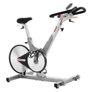 Refurbished M3+ Indoor Cycle (PO-KEISERM3+)